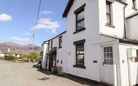 Holme Rigg